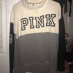 Victoria’s Secret PINK Sweater